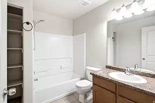 2481 S Gilmour St, West Haven, UT 84401 - Photo 22