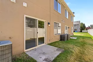 2481 S Gilmour St, West Haven, UT 84401 - Photo 28