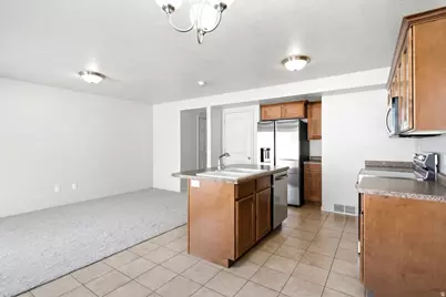 2481 S Gilmour St, West Haven, UT 84401 - Photo 10