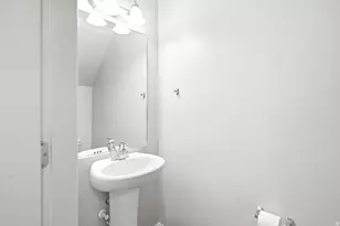 2481 S Gilmour St, West Haven, UT 84401 - Photo 16