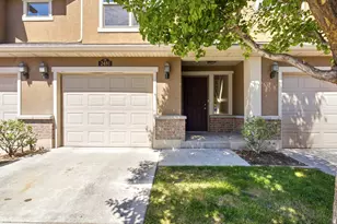 2481 S Gilmour St, West Haven, UT 84401 - Photo 2