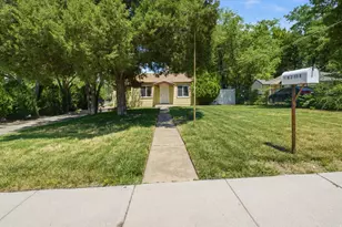 94 W 2000 N, Sunset, UT 84015 - Photo 16