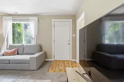 94 W 2000 N, Sunset, UT 84015 - Photo 2