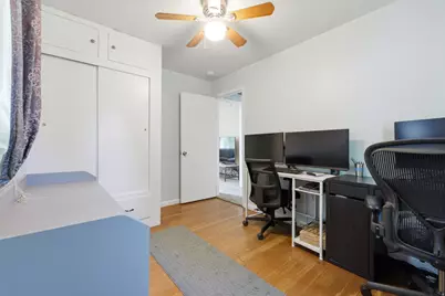94 W 2000 N, Sunset, UT 84015 - Photo 6