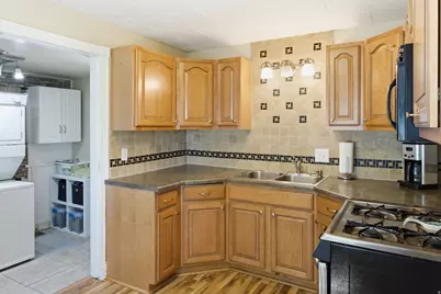94 W 2000 N, Sunset, UT 84015 - Photo 10