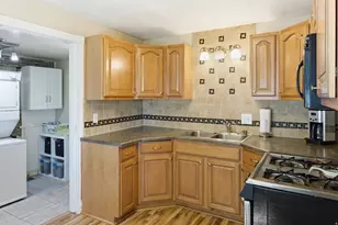 94 W 2000 N, Sunset, UT 84015 - Photo 10