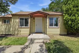 94 W 2000 N, Sunset, UT 84015 - Photo 26