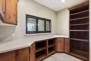 1769 N 150 W, Genola, UT 84655 - Photo 28