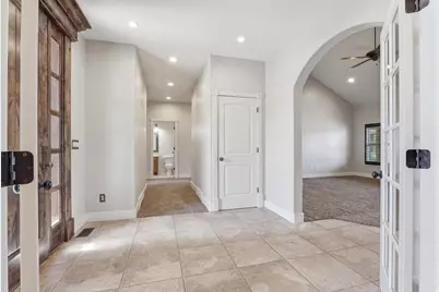 1769 N 150 W, Genola, UT 84655 - Photo 6