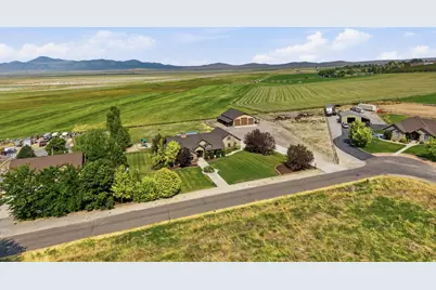 1769 N 150 W, Genola, UT 84655 - Photo 46