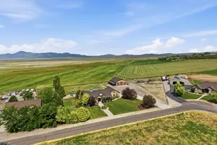 1769 N 150 W, Genola, UT 84655 - Photo 46