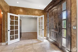 1769 N 150 W, Genola, UT 84655 - Photo 4