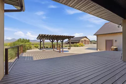 1769 N 150 W, Genola, UT 84655 - Photo 40
