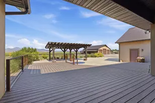 1769 N 150 W, Genola, UT 84655 - Photo 40