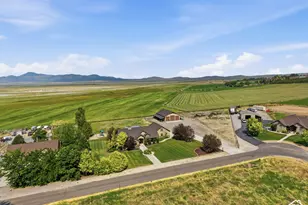 1769 N 150 W, Genola, UT 84655 - Photo 46