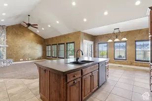 1769 N 150 W, Genola, UT 84655 - Photo 22