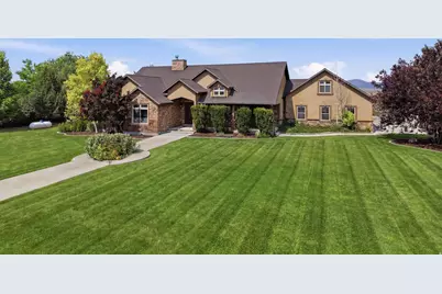 1769 N 150 W, Genola, UT 84655 - Photo 52