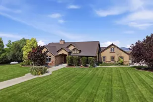 1769 N 150 W, Genola, UT 84655 - Photo 52