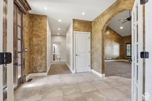 1769 N 150 W, Genola, UT 84655 - Photo 8