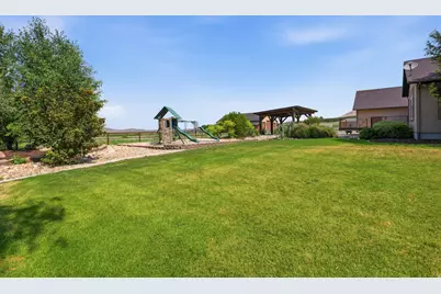 1769 N 150 W, Genola, UT 84655 - Photo 42