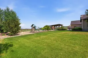 1769 N 150 W, Genola, UT 84655 - Photo 42