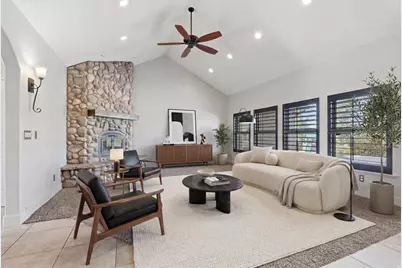 1769 N 150 W, Genola, UT 84655 - Photo 8