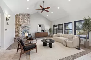 1769 N 150 W, Genola, UT 84655 - Photo 8