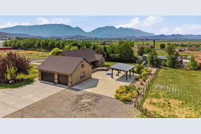 1769 N 150 W, Genola, UT 84655 - Photo 50
