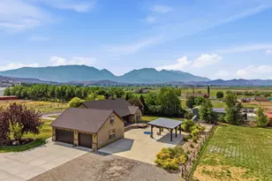 1769 N 150 W, Genola, UT 84655 - Photo 50