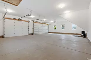 1769 N 150 W, Genola, UT 84655 - Photo 38