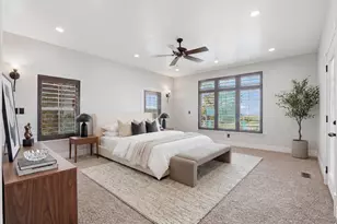 1769 N 150 W, Genola, UT 84655 - Photo 34