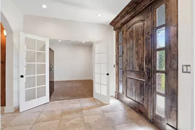 1769 N 150 W, Genola, UT 84655 - Photo 2