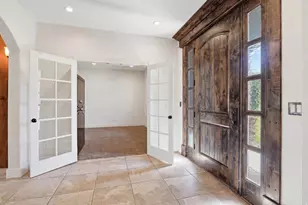 1769 N 150 W, Genola, UT 84655 - Photo 2