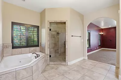 1769 N 150 W, Genola, UT 84655 - Photo 32