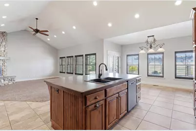 1769 N 150 W, Genola, UT 84655 - Photo 20
