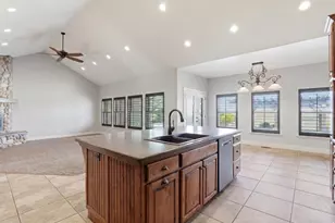 1769 N 150 W, Genola, UT 84655 - Photo 20