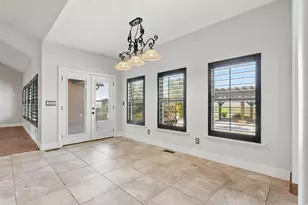1769 N 150 W, Genola, UT 84655 - Photo 22