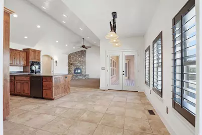 1769 N 150 W, Genola, UT 84655 - Photo 24