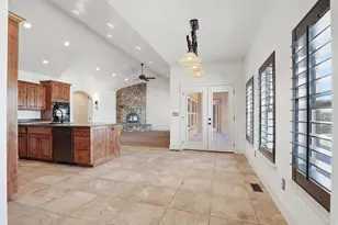 1769 N 150 W, Genola, UT 84655 - Photo 24