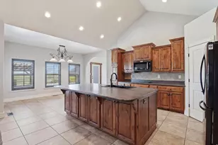 1769 N 150 W, Genola, UT 84655 - Photo 14