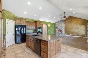 1769 N 150 W, Genola, UT 84655 - Photo 20