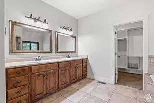 1769 N 150 W, Genola, UT 84655 - Photo 30