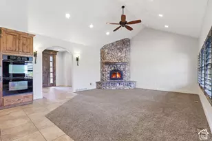 1769 N 150 W, Genola, UT 84655 - Photo 12