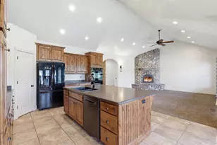 1769 N 150 W, Genola, UT 84655 - Photo 18