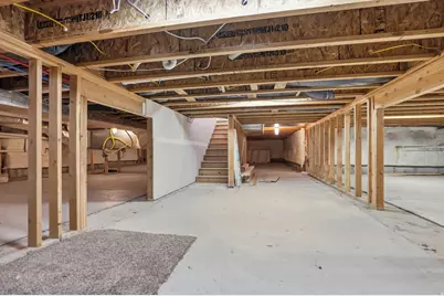 1769 N 150 W, Genola, UT 84655 - Photo 36
