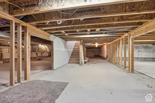 1769 N 150 W, Genola, UT 84655 - Photo 36