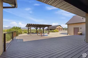 1769 N 150 W, Genola, UT 84655 - Photo 40