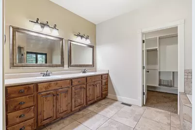1769 N 150 W, Genola, UT 84655 - Photo 30