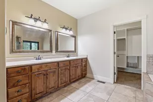 1769 N 150 W, Genola, UT 84655 - Photo 30