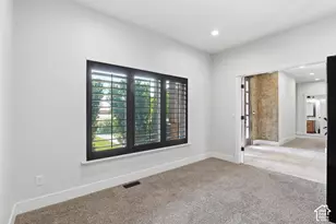 1769 N 150 W, Genola, UT 84655 - Photo 6